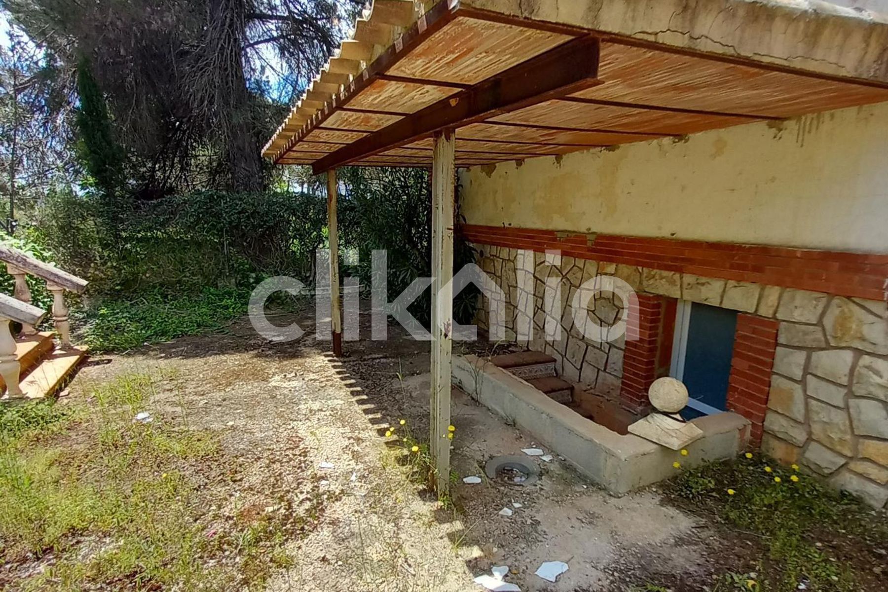 Flat for sale in Requena  with Heating and Terrace
