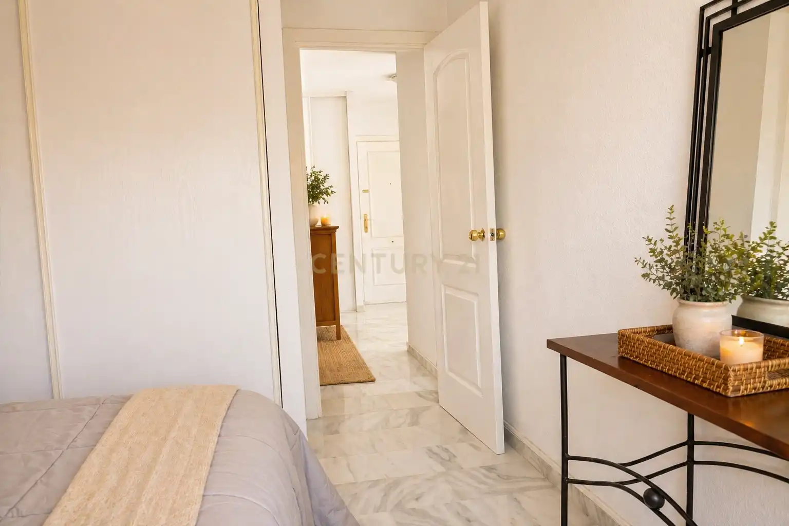 Apartments for sale in CL RONDA GOLF OESTE 7BENALMADENA (MÁLAGA), -1, Hacienda Torrequebrada