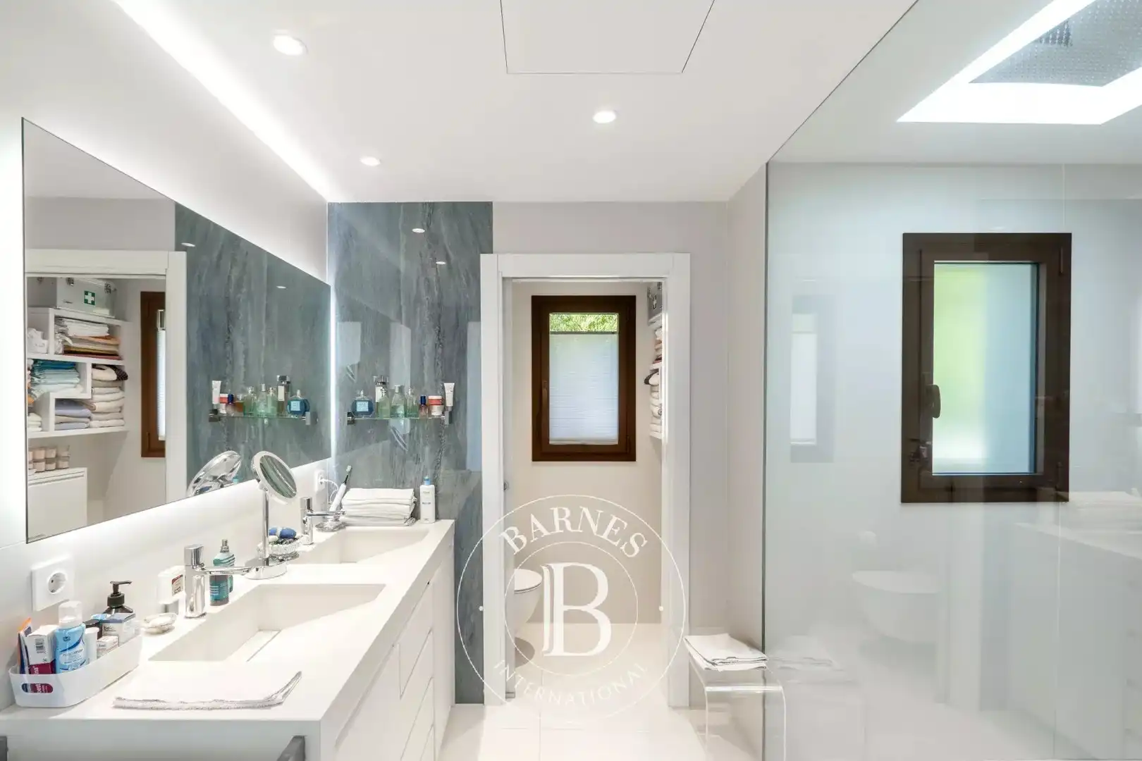 Casa con piscina in vendita a Urbanitzacions, imagen 39