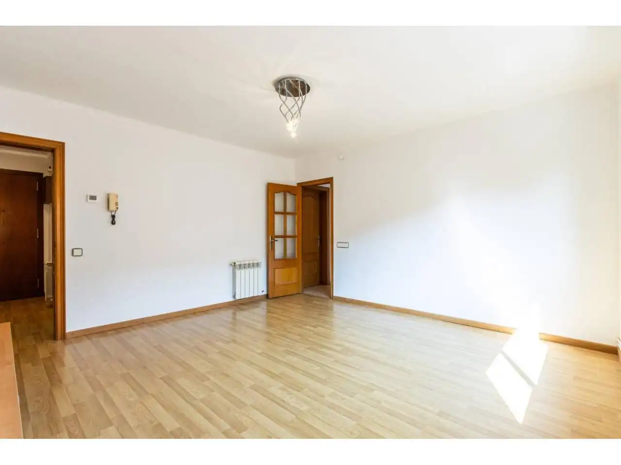 Appartamento con ascensore in vendita a Via Aurelia, imagen 2