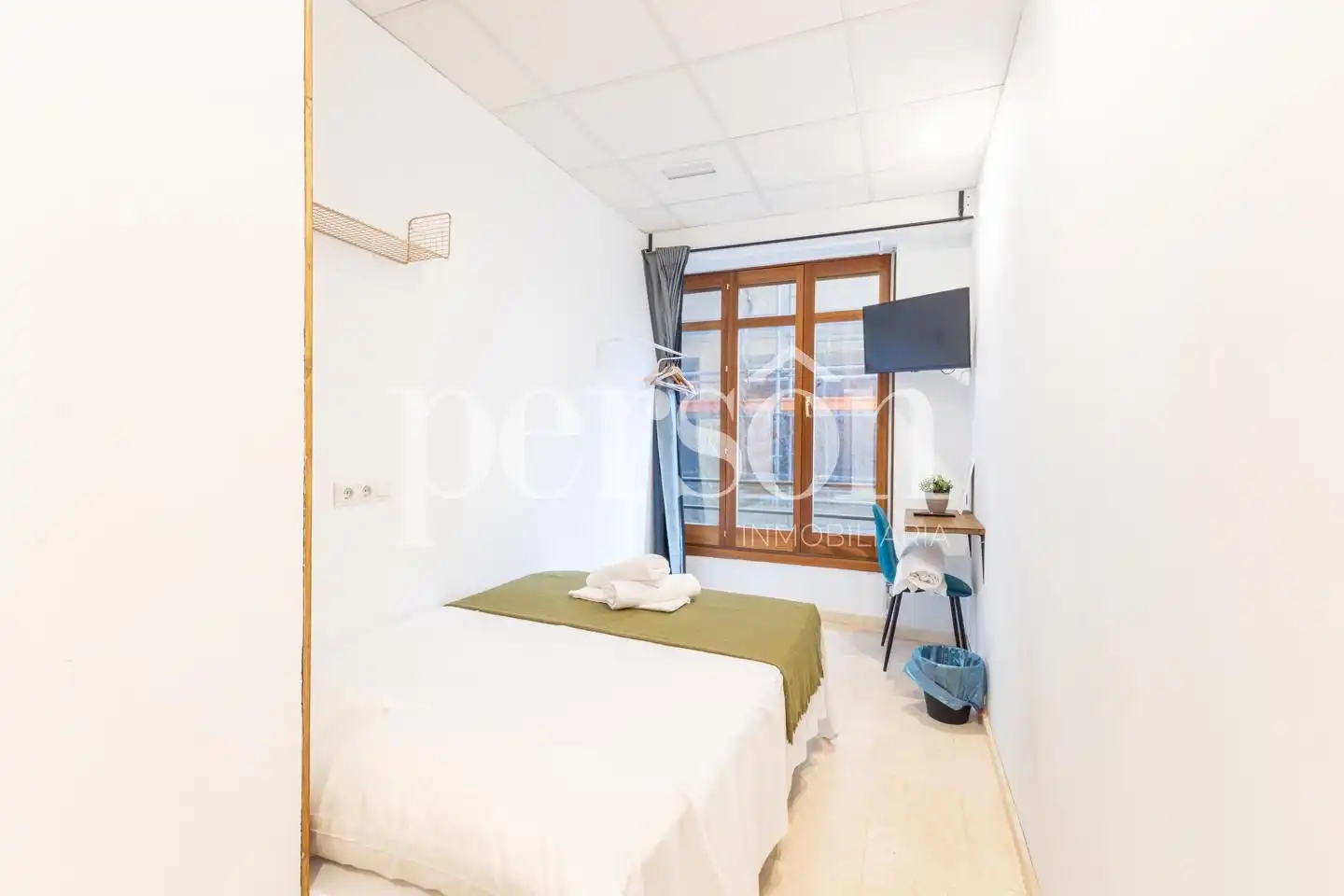 Appartamento con ascensore in vendita a Ciutat Vella, imagen 8