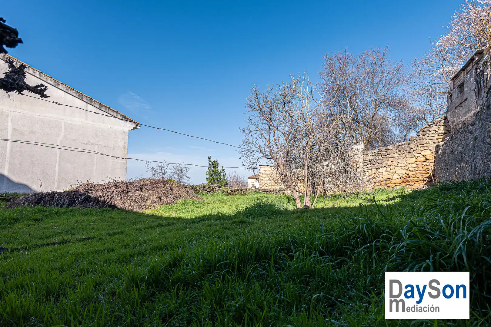 House with terrace for sale in Calle Espinosa 31, imagen 10