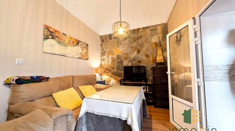 Foto 5 de Casa o xalet en venda a Don Benito, Badajoz