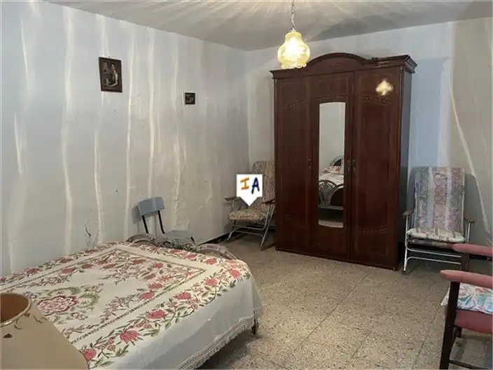Casa rustica in vendita a Rute, imagen 6