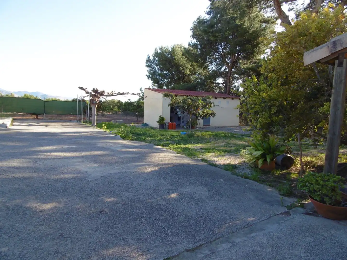 Casa in vendita a Oeste, imagen 18