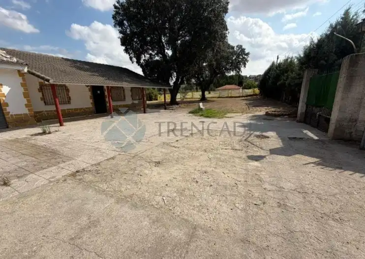 Adossat en venda a VIÑAS, imagen 11