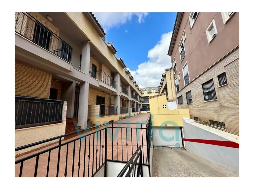 House for sale in Calle Sant Roc, imagen 2