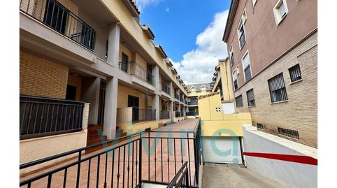 Foto 2 de Casa o chalet en venta en Calle Sant Roc, Aldaia, Valencia