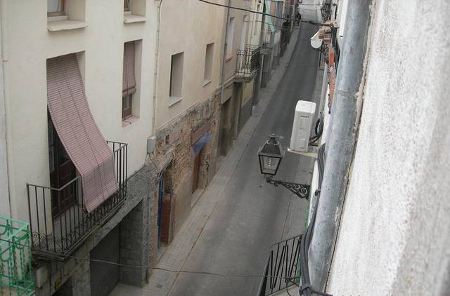 Terreno residencial en Venta en Navarcles