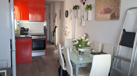 Photo 5 of Apartments for sale in San Pablo, Albacete Capital