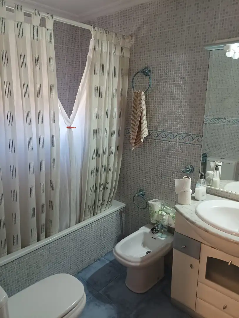 Casa a schiera con terrazza in vendita a Catral, imagen 21
