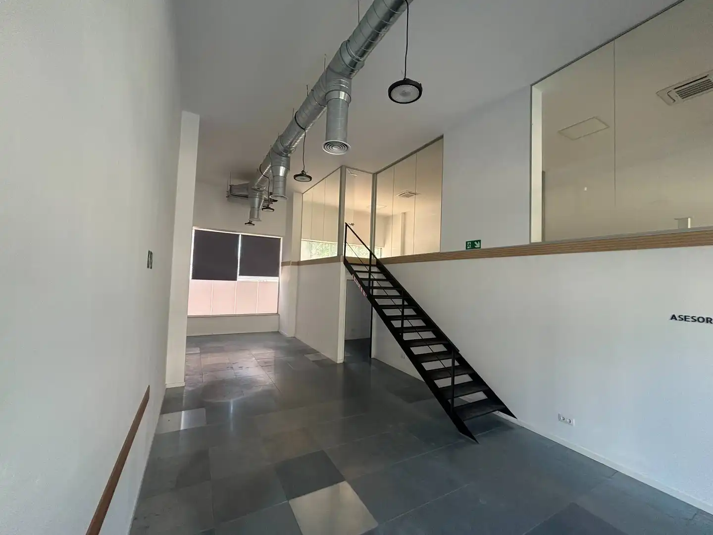 Local comercial en venda a Santa Eulàlia, imagen 3