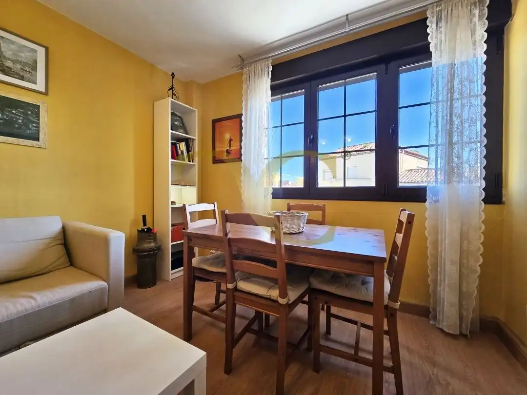 Piso en venta en Calle San Antonio, imagen 7