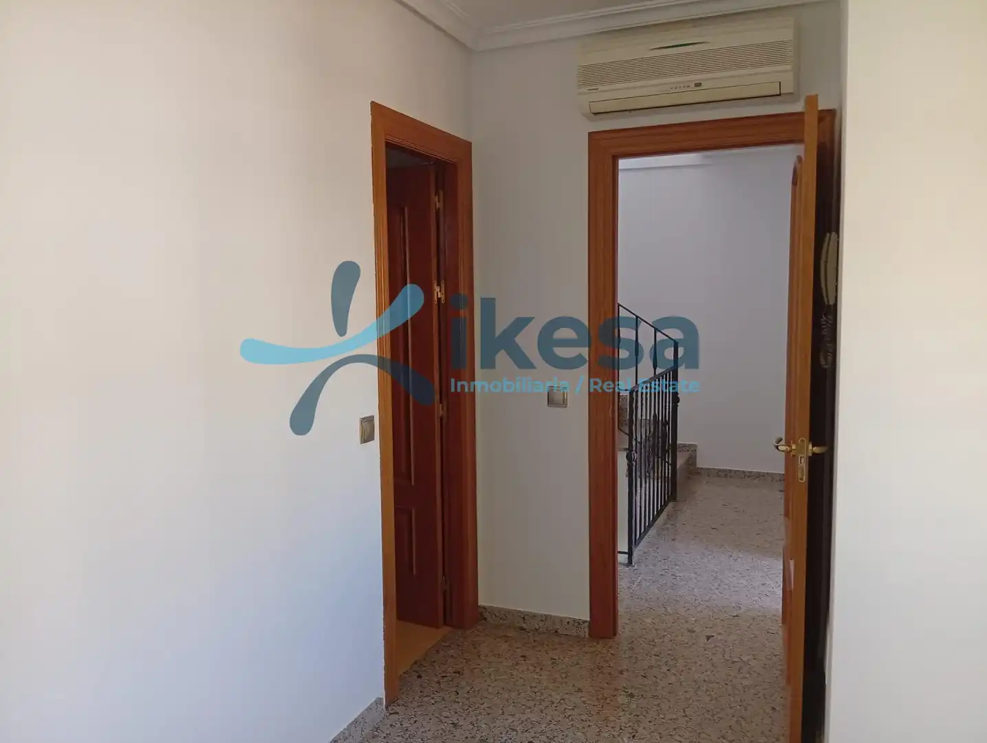 Casa o chalet en venta en Almería con Terraza