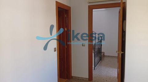 Foto 3 de Casa o chalet en venta en Ciudad Jardín - Tagarete - El Zapillo, Almería Capital