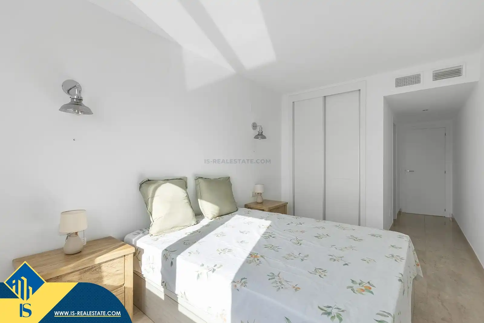 Penthouse mit Pool zum Verkauf in Playa del Acequión, Náufragos y Rocío del Mar, imagen 25
