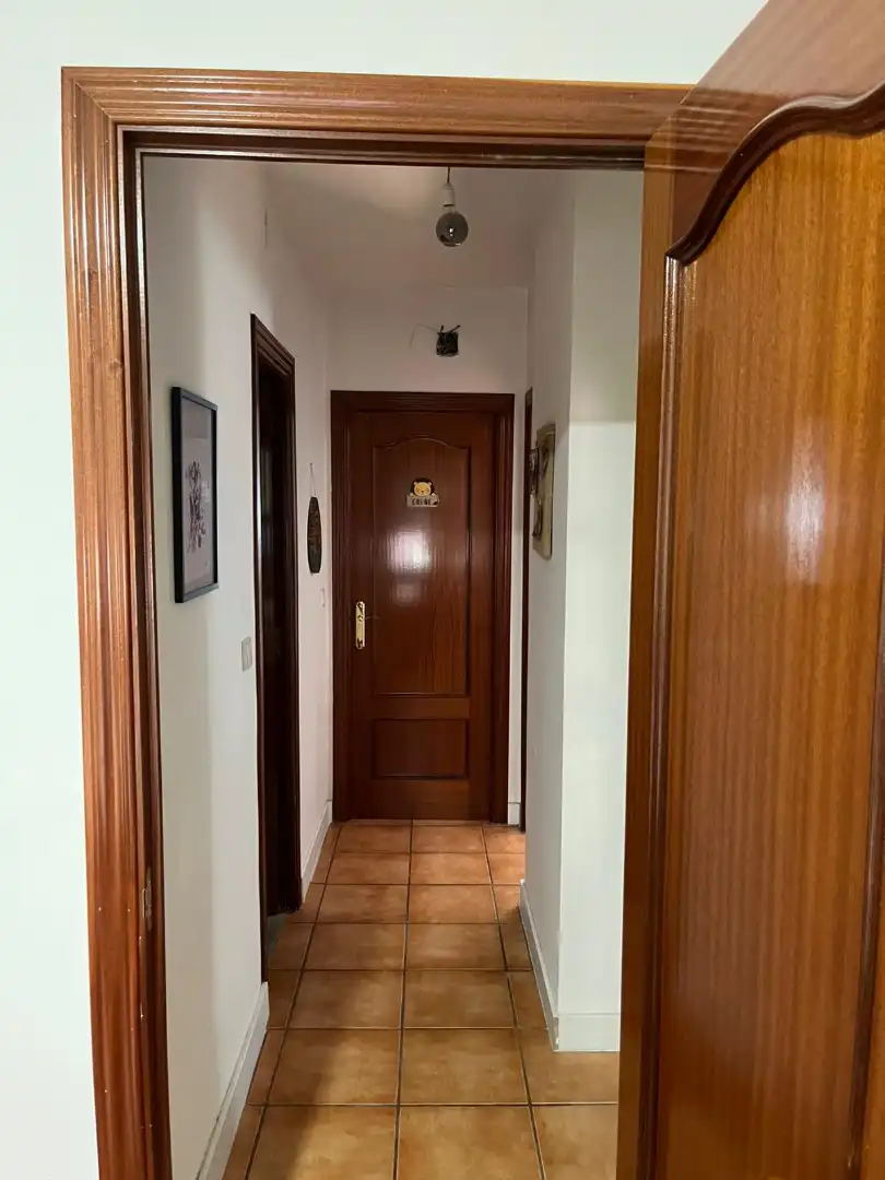 Houses for sale in Tielmes  with Heating, Terrace and Storage room