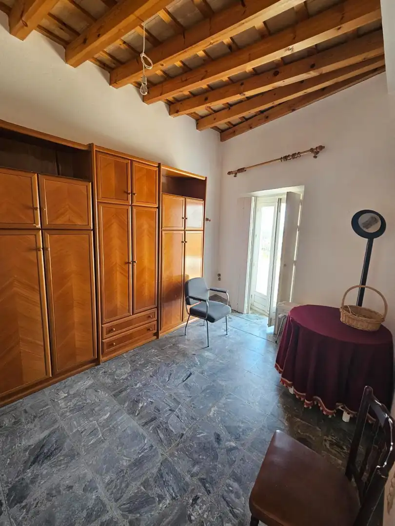 Casa con terraza en venta en Vejer, imagen 25