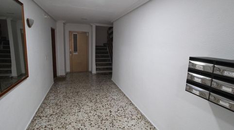 Foto 5 de Apartamento en venta en Calle Gumersindo, Las Piscinas Naturales, Torrevieja