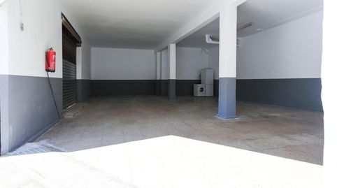 Foto 4 von Geschaftsraum zur Miete in Calle Foieta, Parc Central, Torrent