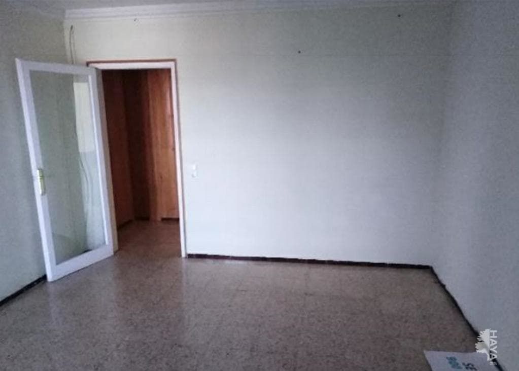 Pis en venda a Perpinya, Eixample - Horta Capallera