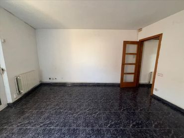 Piso en venta en santa albina