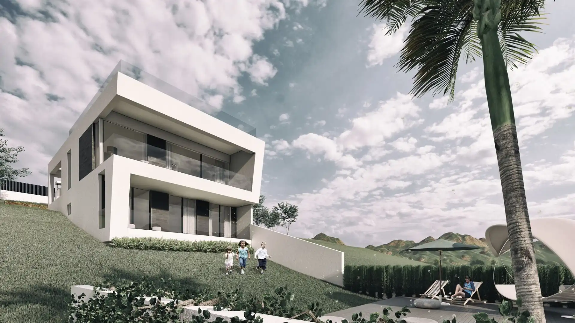 Lands and plots for sale in Villamayor, imagen 6