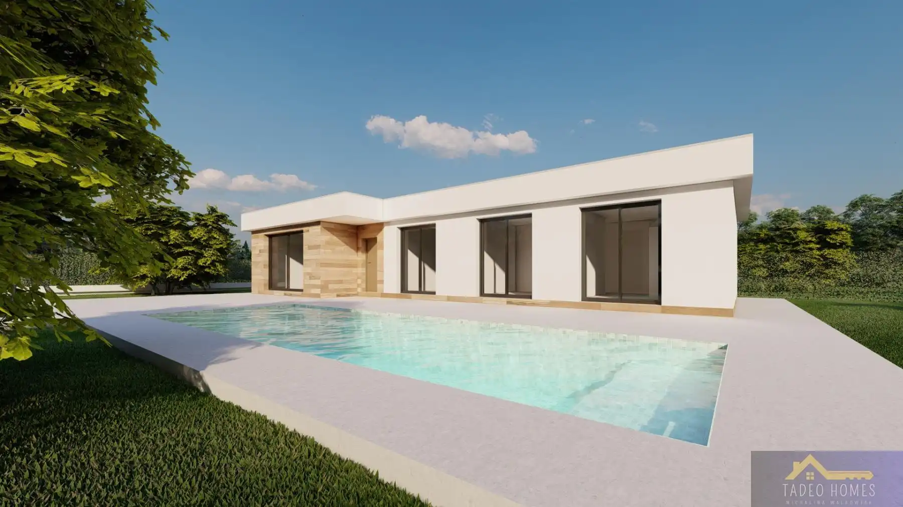 Logement avec terrasse à vendre à Calasparra, imagen 3