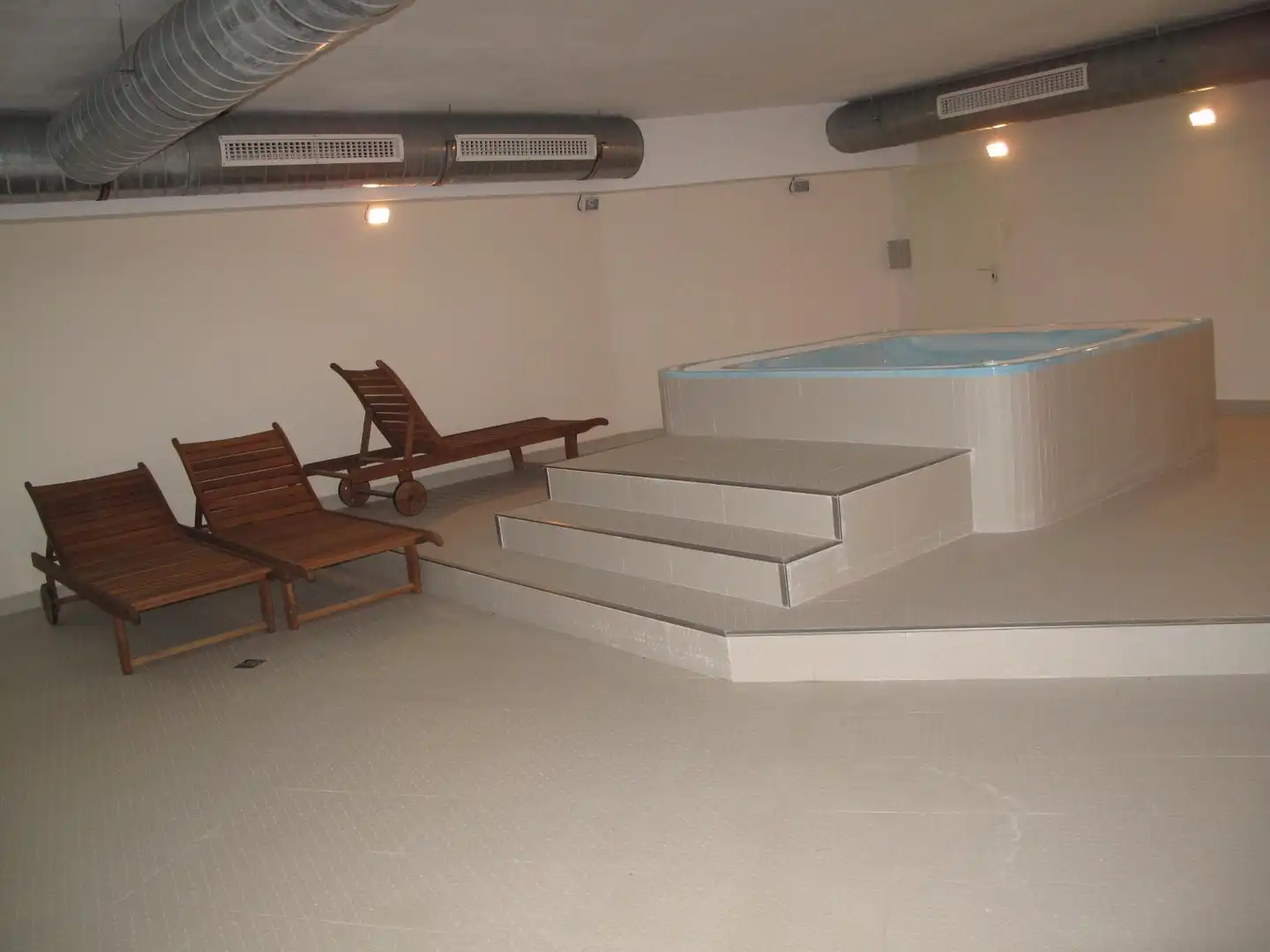 Apartament amb piscina en venda a Rincón de Loix, imagen 19