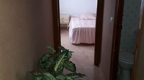 Foto 2 de Piso en venta en Argamasilla de Calatrava, Ciudad Real