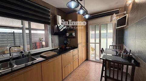 Foto 3 de Casa o xalet en venda a Ferradura, Segur de Calafell, Calafell