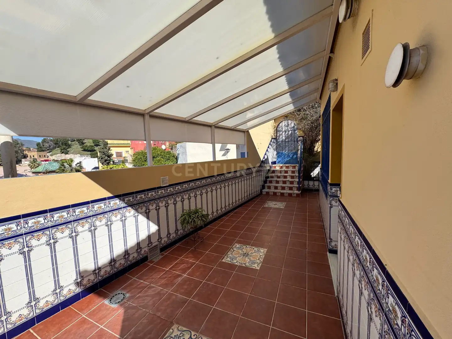 Casa en venta en Centro, imagen 43