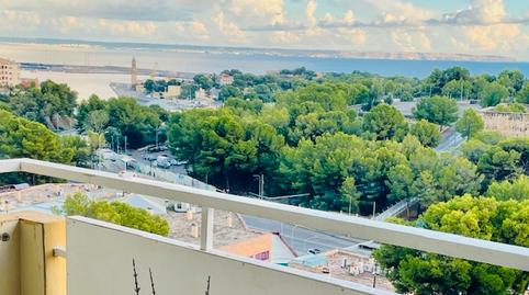 Photo 4 of Apartment to rent in Carrer de Saridakis, Cala Major, Illes Balears