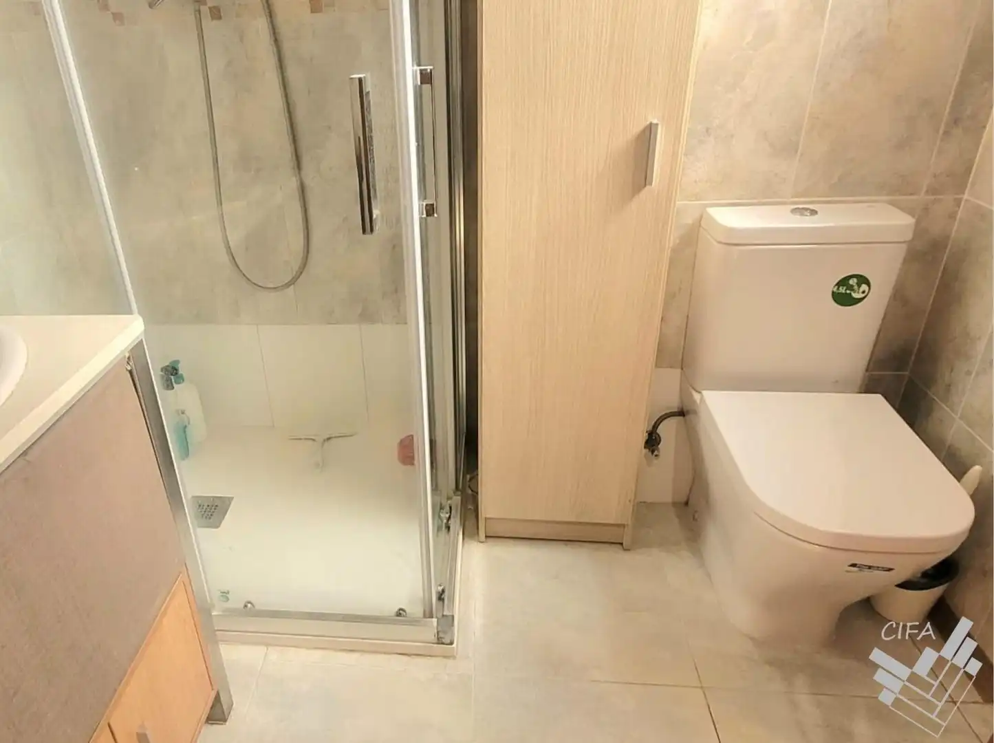 Appartement avec piscine à vendre à Calle ILLES BALEARS, imagen 14