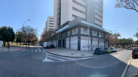 Photo 5 of Office for sale in Garbinet - Parque de las Avenidas, Alicante / Alacant