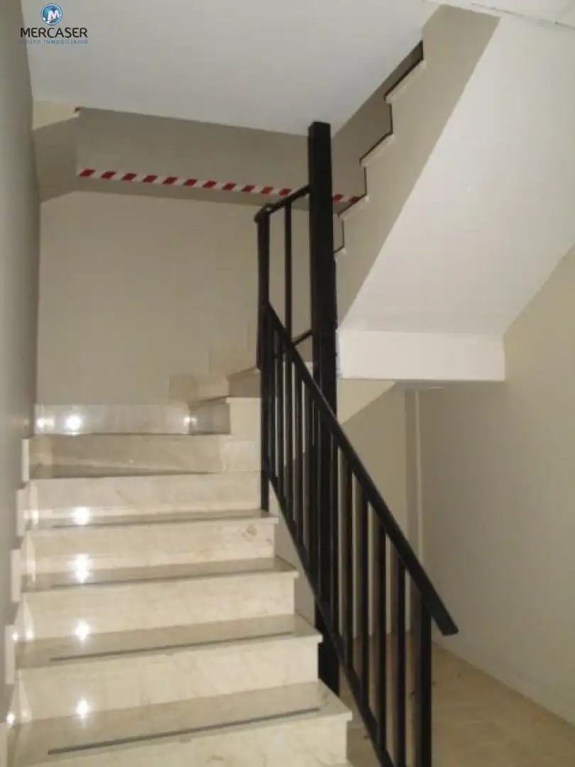 Business premises for sale in Calle CUBA, imagen 12