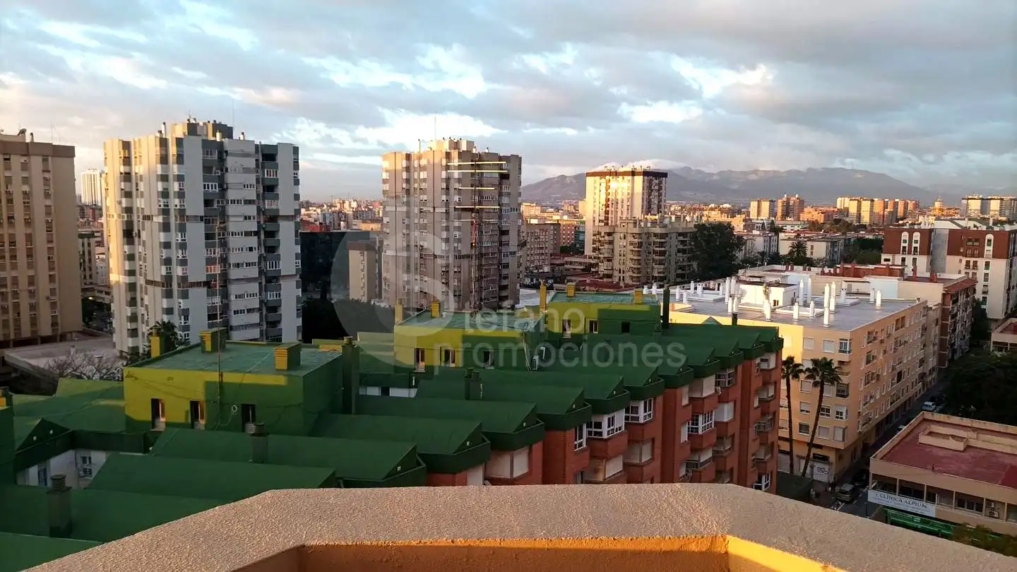 Appartement avec piscine à vendre à Calle Diego Vázquez Otero, imagen 28