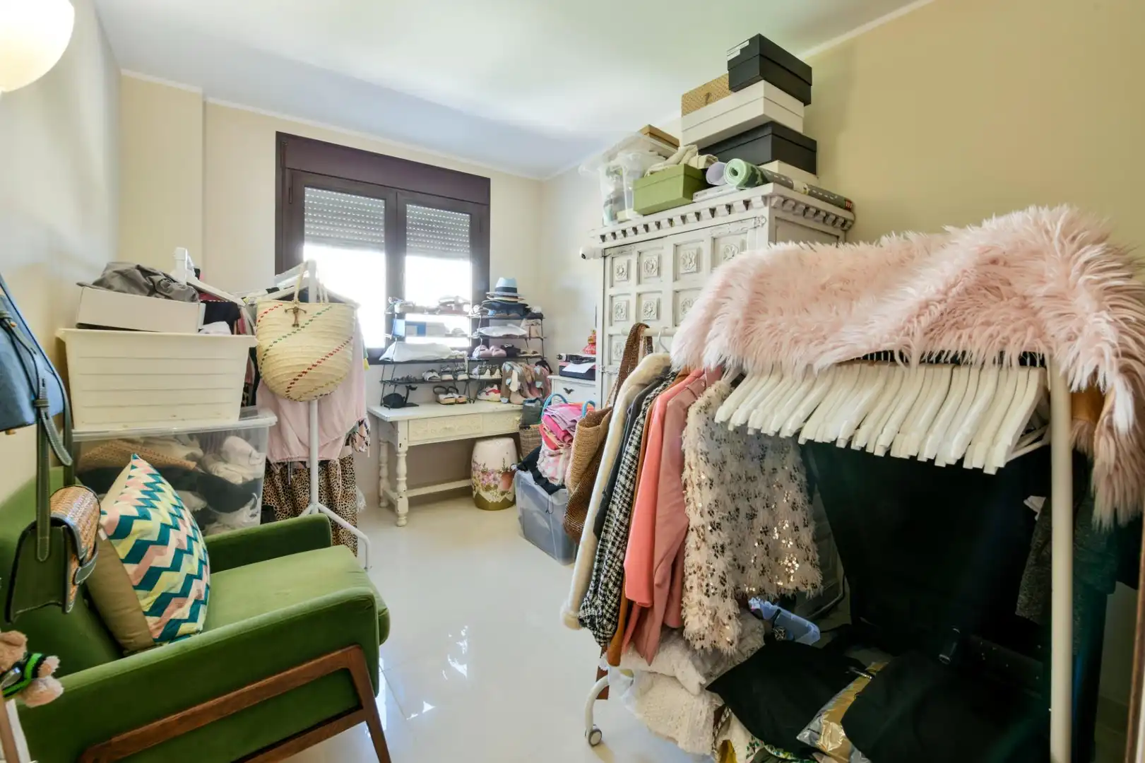 Attique avec terrasse à vendre à Son Amonda - Reis Catòlics, imagen 10