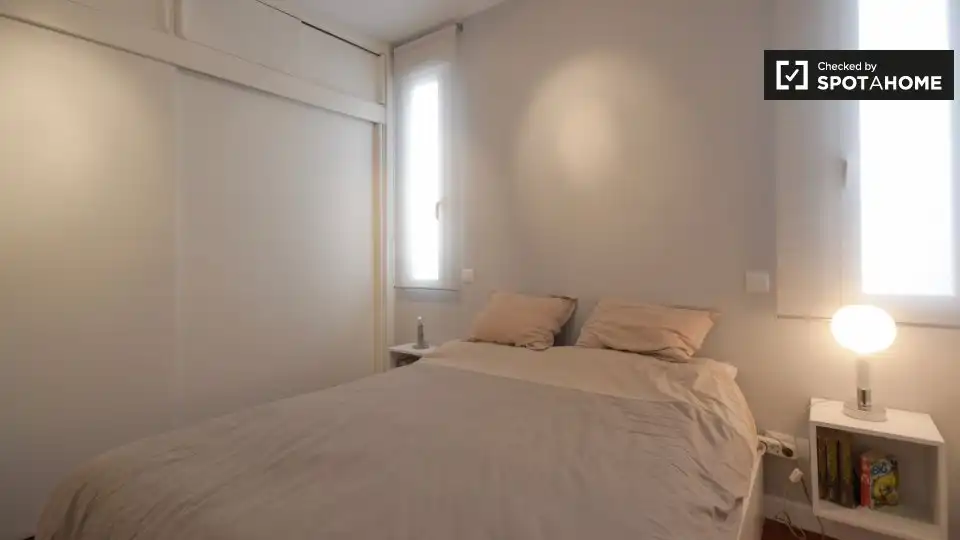 Appartamento con terrazza in affitto a Centro, imagen 19