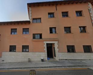 Vista exterior de Dúplex en venda en La Torre de Claramunt amb Terrassa i Balcó