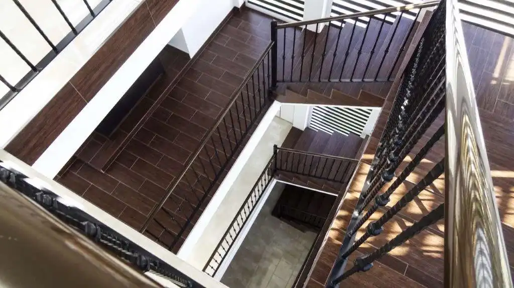 Casa o chalet en venta en L'Alfàs del Pi con Aire acondicionado, Calefacción y Jardín privado