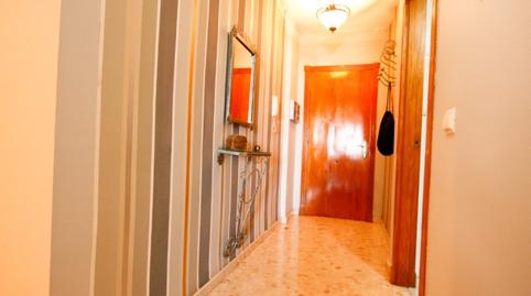 Photo 4 of Flat for sale in Calle Pozo Solis, Coín, Málaga