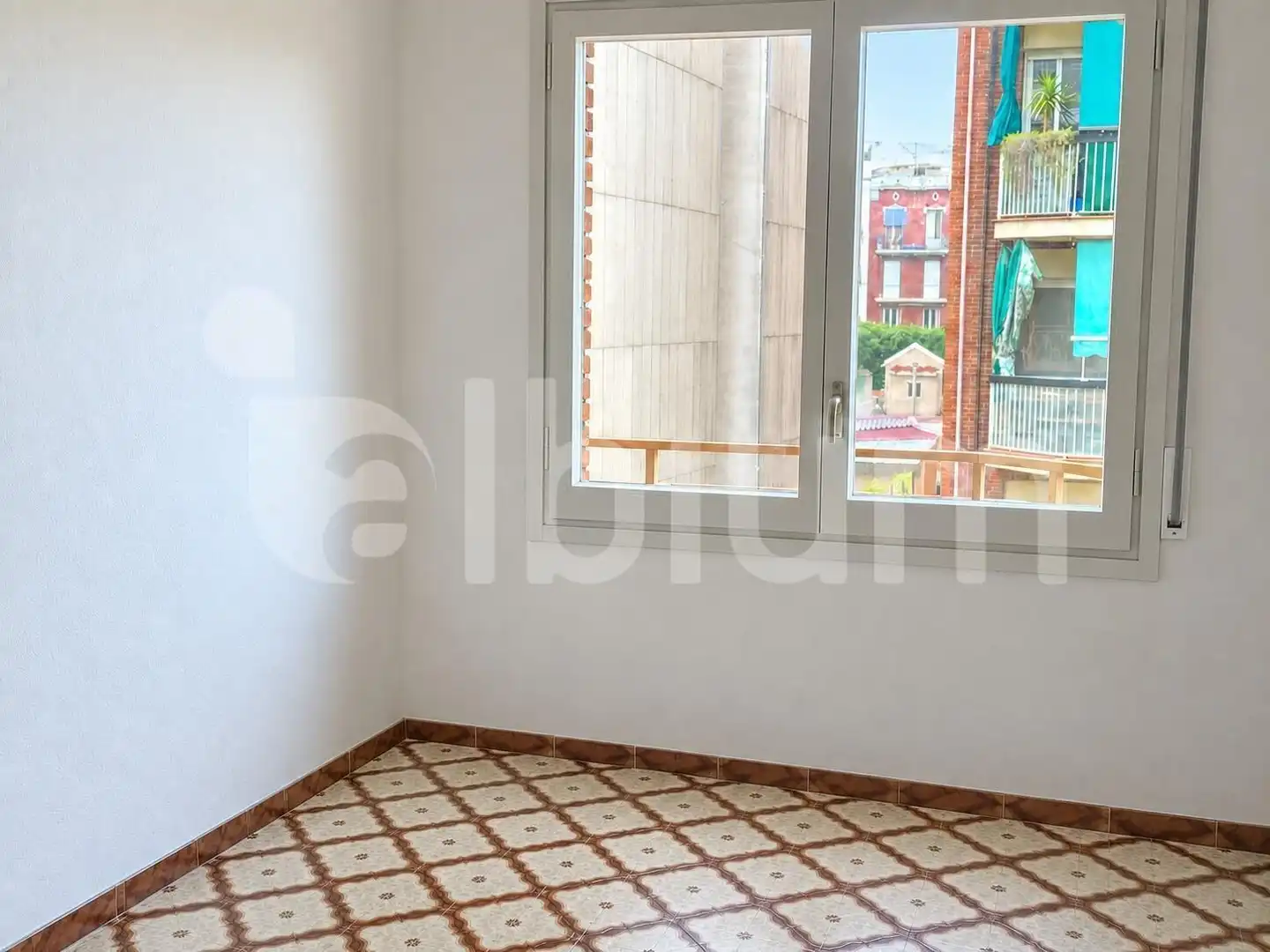 Appartamento con terrazza in vendita a Carrer CORUNYA, imagen 18