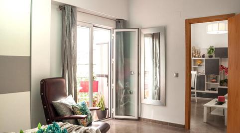 Photo 4 of Flat for sale in Calle Cerda, 3, Altozano - Conde Lumiares, Alicante / Alacant