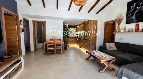 Foto 2 de Casa o chalet en venta en Carrer de Lord Nelson, Cala en Porter, Alaior