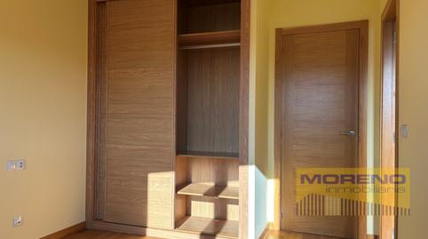 Foto 2 de Pis en venda a Rua Matias Lopez, Sarria, Lugo