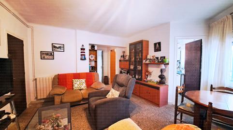 Foto 4 de Casa o xalet en venda a Portbou, Girona