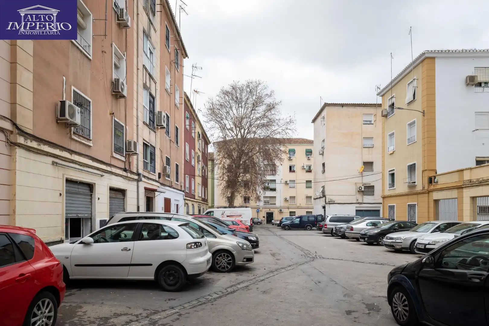 Wohnung zum Verkauf in Zaidín, imagen 5