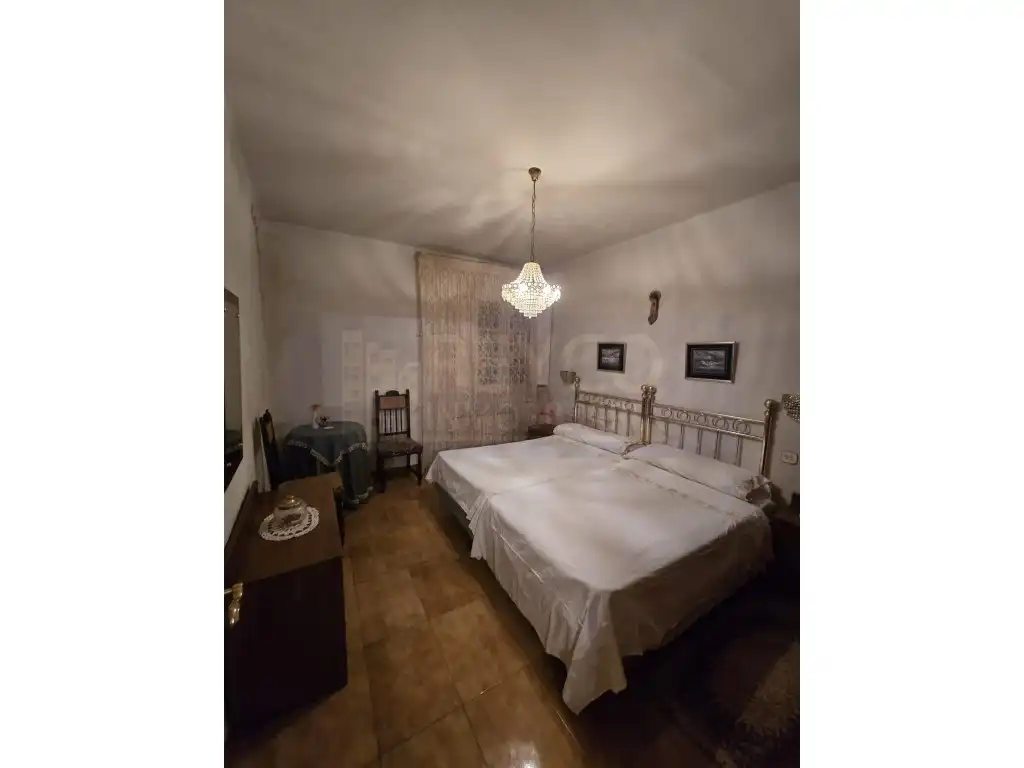 Casa o chalet en venta en Tricio