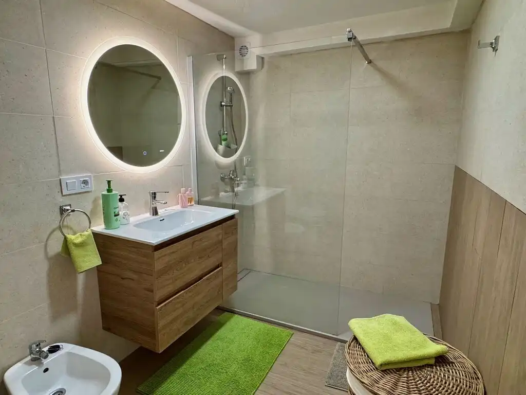 Chalet con piscina en venta en Mijas pueblo, imagen 10